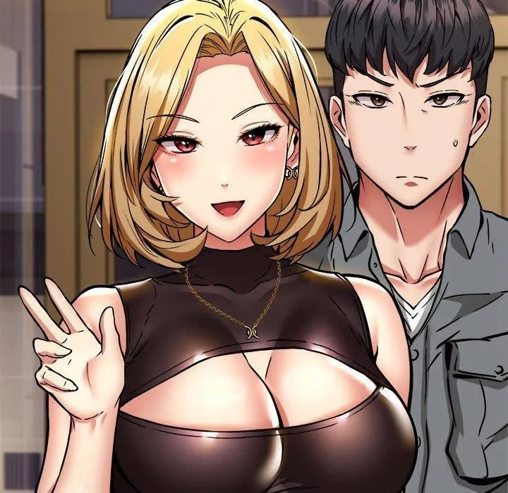 新都市外卖员-第33話 - 图片 7