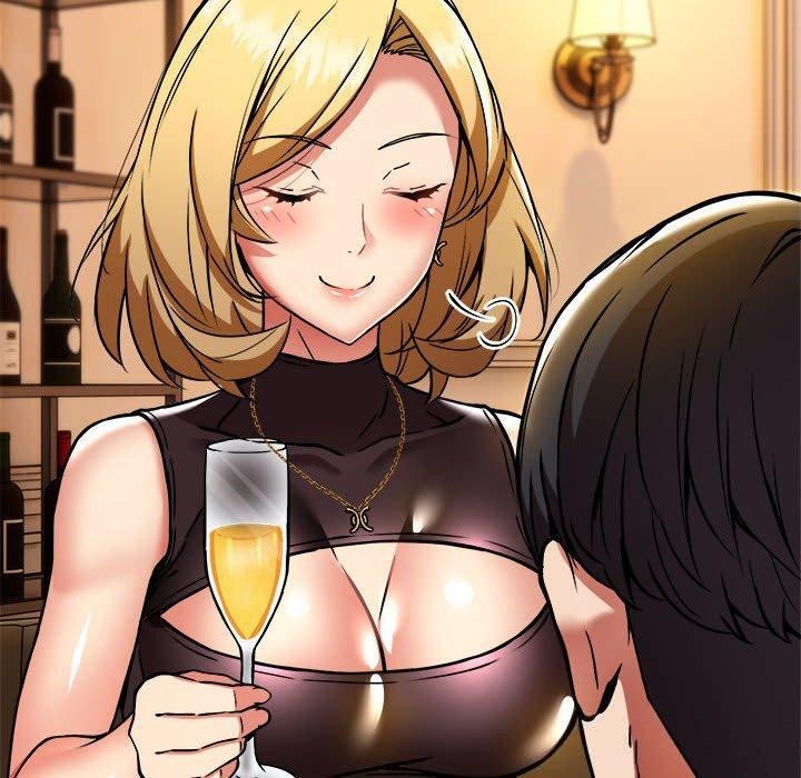 新都市外卖员第33話