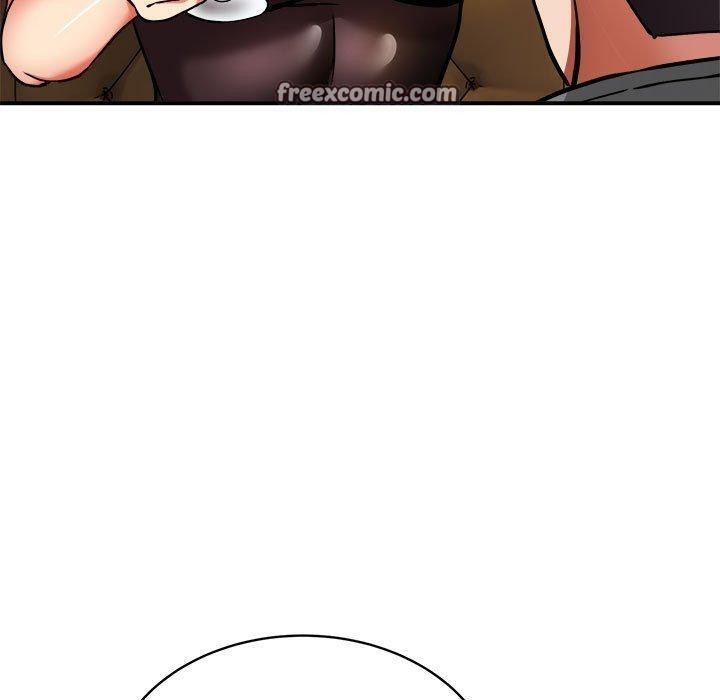 新都市外卖员第33話