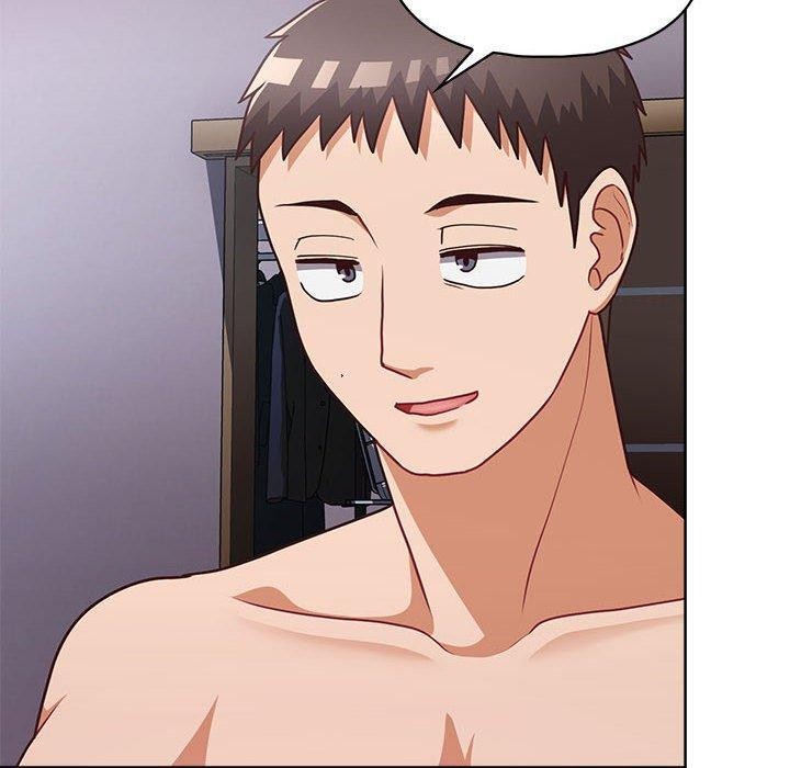 这公司归我了第38話