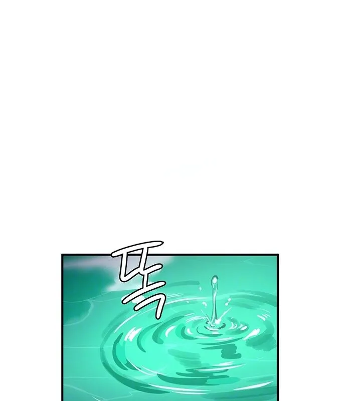 重生士兵的雌性征服日誌!-第50話 - 图片 27
