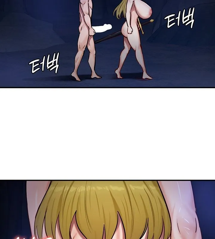 重生士兵的雌性征服日誌!-第50話 - 图片 72