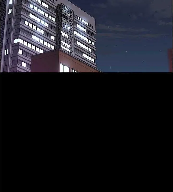 夜間診療室第92話-不准背叛我!!