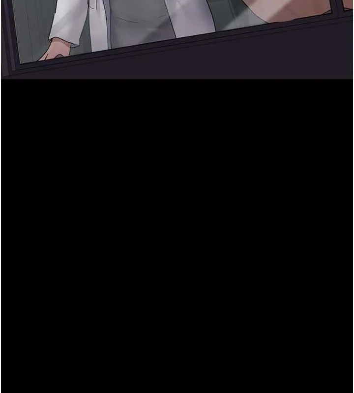 夜間診療室第92話-不准背叛我!!