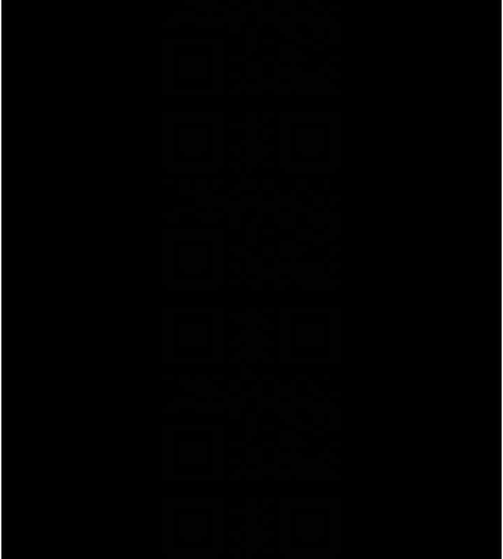 夜間診療室第92話-不准背叛我!!