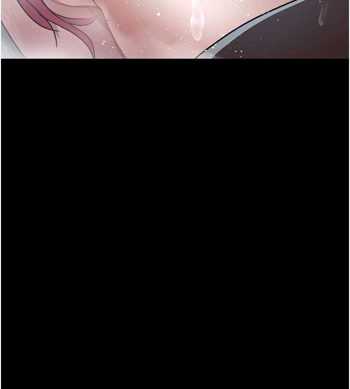 夜间诊疗室第92話-不准背叛我!!