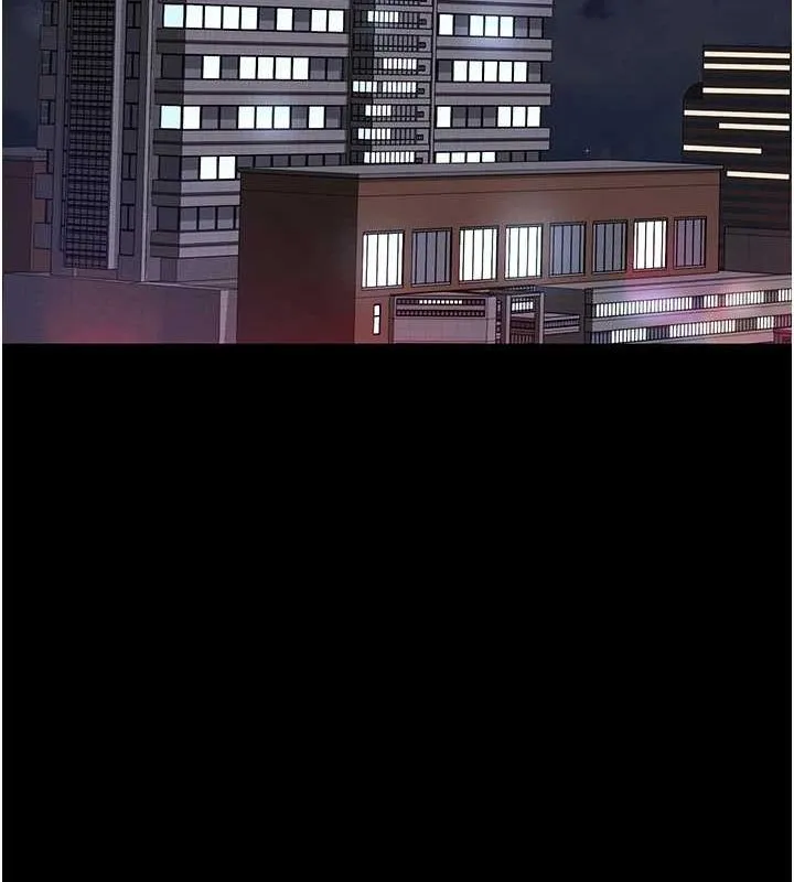 夜间诊疗室-第92話-不准背叛我!! - 图片 136