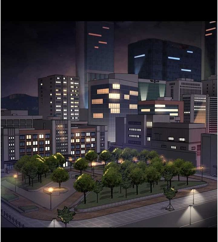 夜间诊疗室第92話-不准背叛我!!