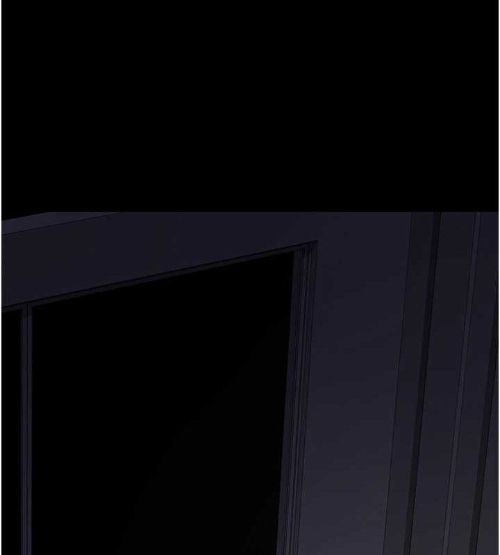 夜间诊疗室第92話-不准背叛我!!