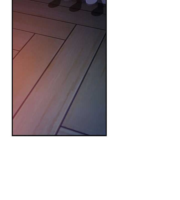 继母的香味第86話-比想像中更加上癮