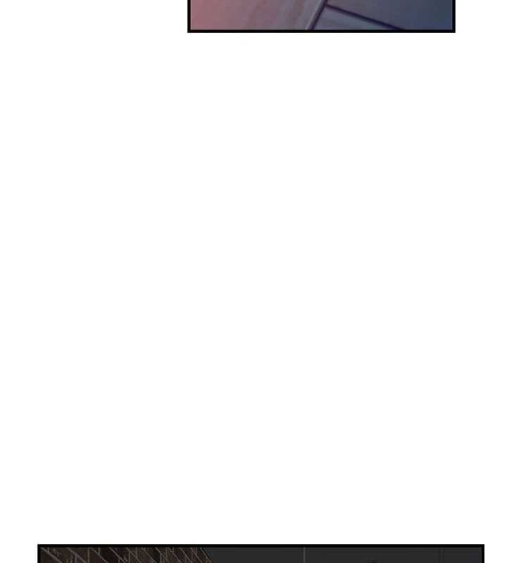 继母的香味第86話-比想像中更加上癮