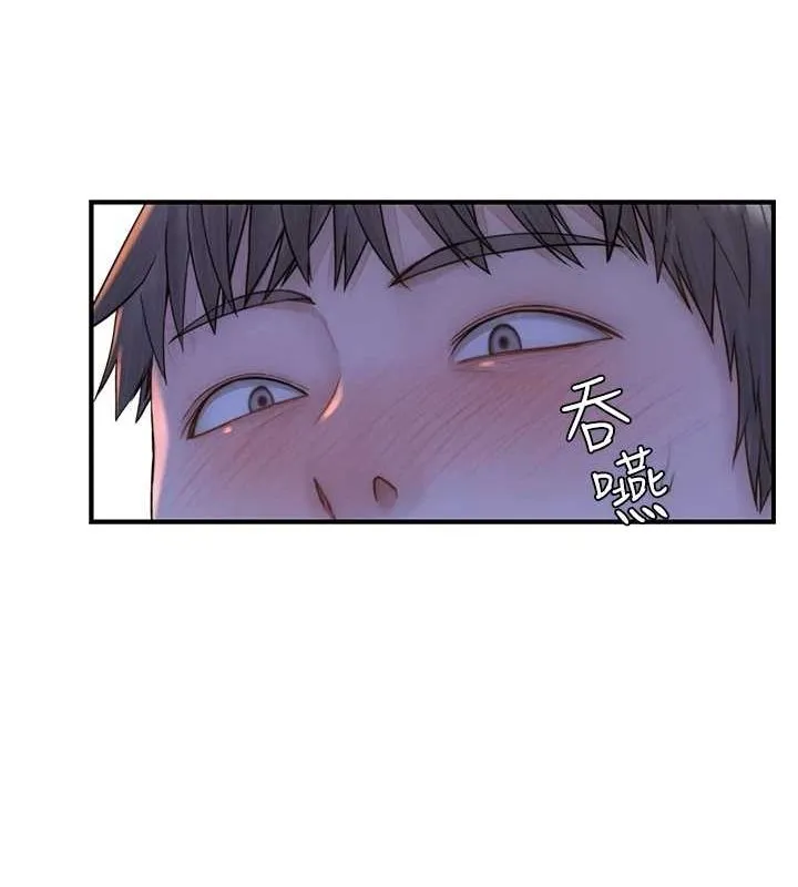 继母的香味-第86話-比想像中更加上癮 - 图片 58