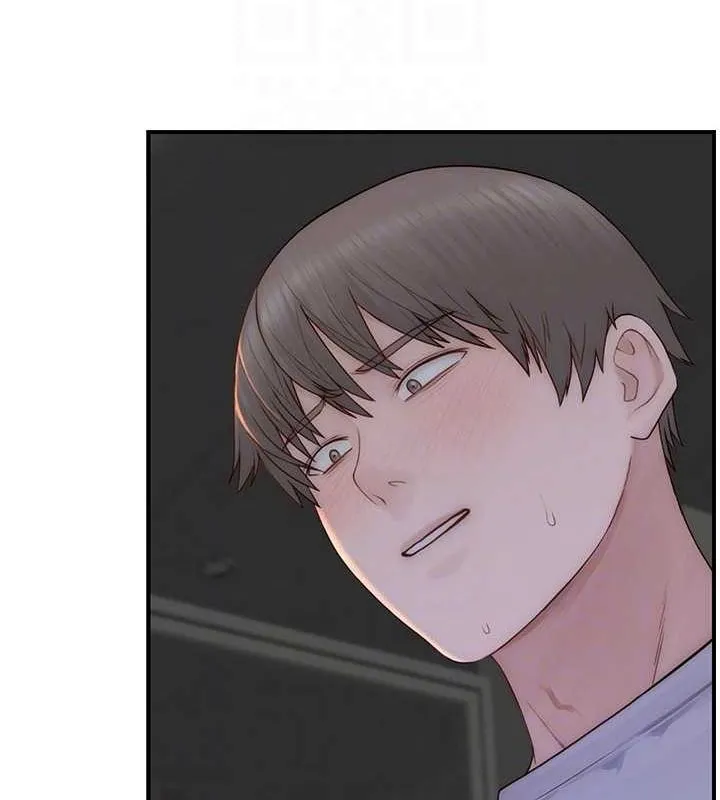 繼母的香味第86話-比想像中更加上癮