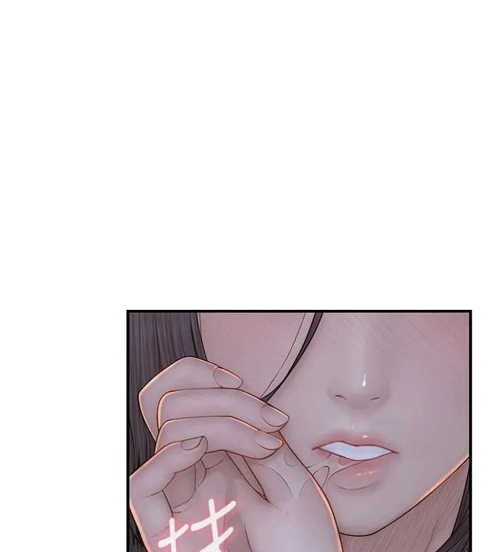 继母的香味-第86話-比想像中更加上癮 - 图片 102