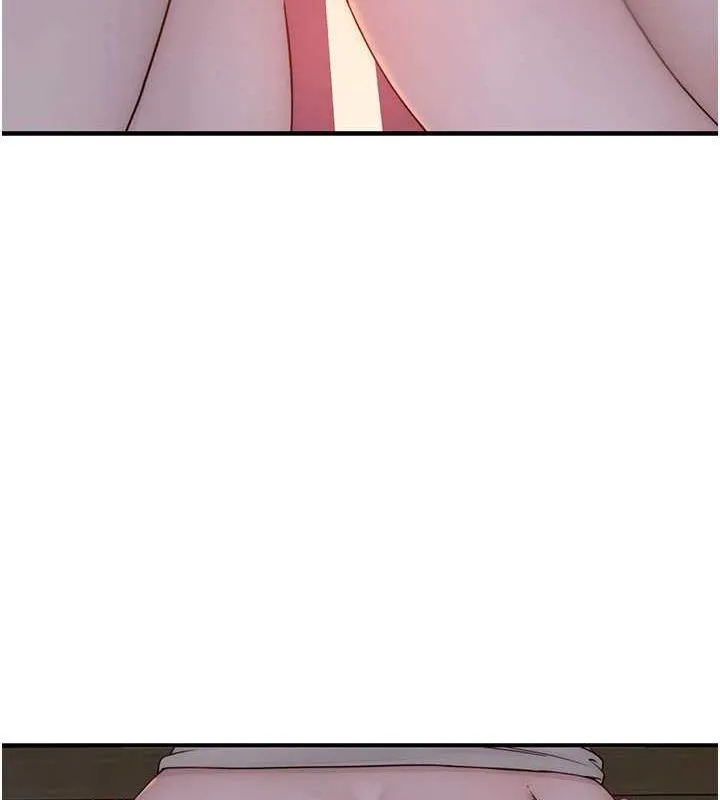 继母的香味-第86話-比想像中更加上癮 - 图片 125