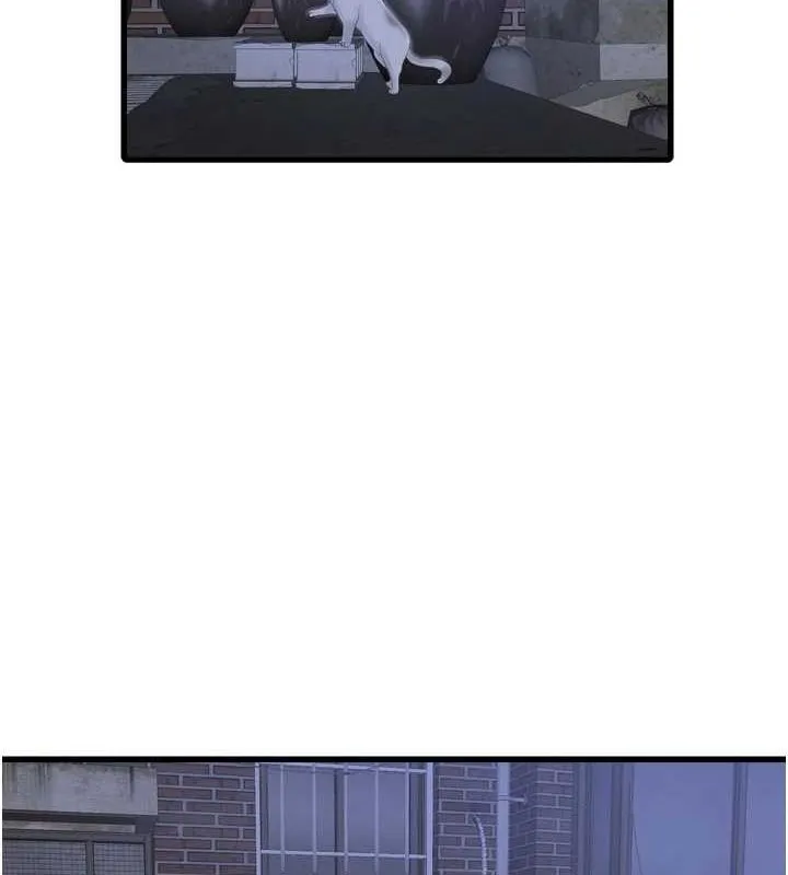 水電工日誌第78話-在沙發上演謎片劇情