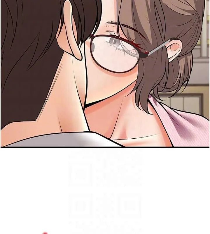 已婚學生想壞壞第21話-母狗找到主人!!