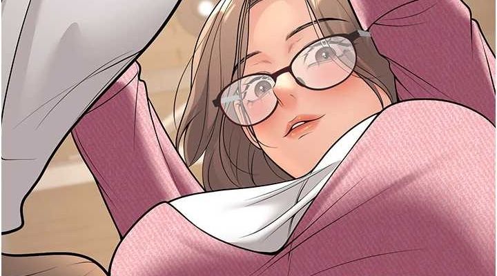 已婚學生想壞壞第21話-母狗找到主人!!