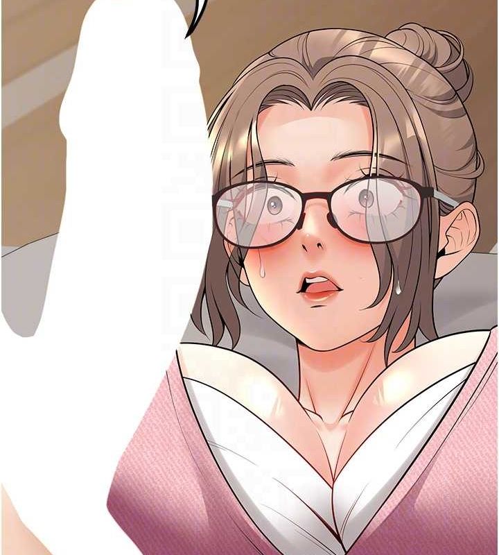 已婚学生想坏坏第21話-母狗找到主人!!