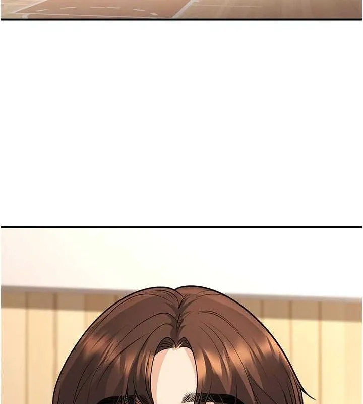 已婚學生想壞壞第21話-母狗找到主人!!