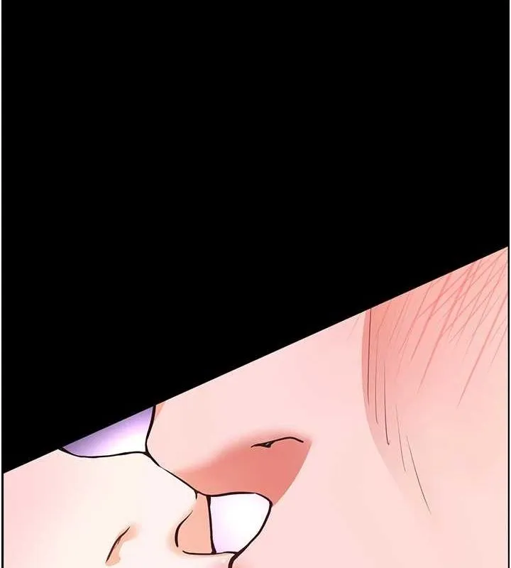 老師的親密指導第35話-四腳獸拿寶貝釘孤枝