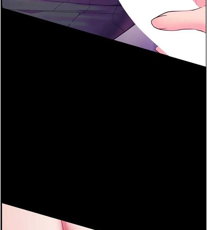 老师的亲密指导-第35話-四腳獸拿寶貝釘孤枝 - 图片 144