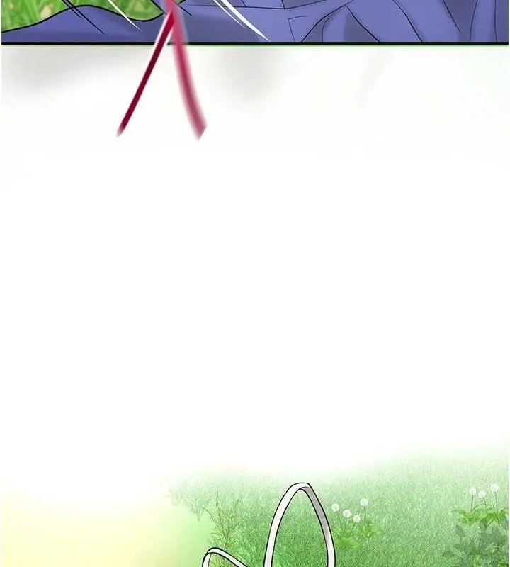 花容湿色:取花点-第39話-堅守的貞操被… - 图片 8