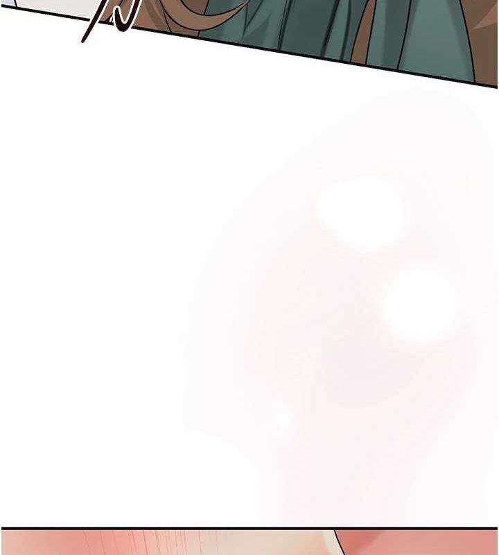 花容湿色:取花点第39話-堅守的貞操被…