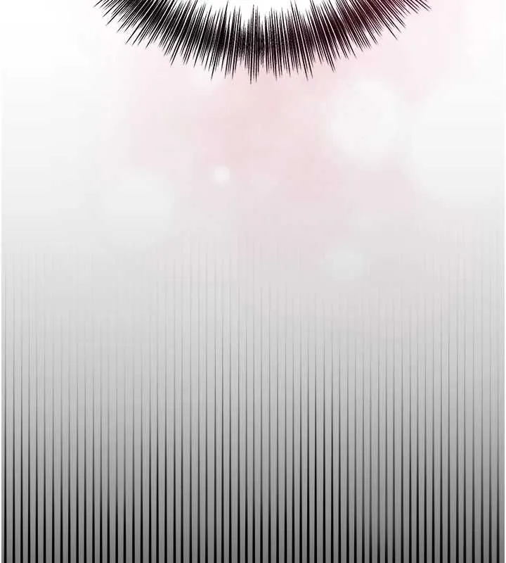 花容濕色:取花點第39話-堅守的貞操被&hellip;