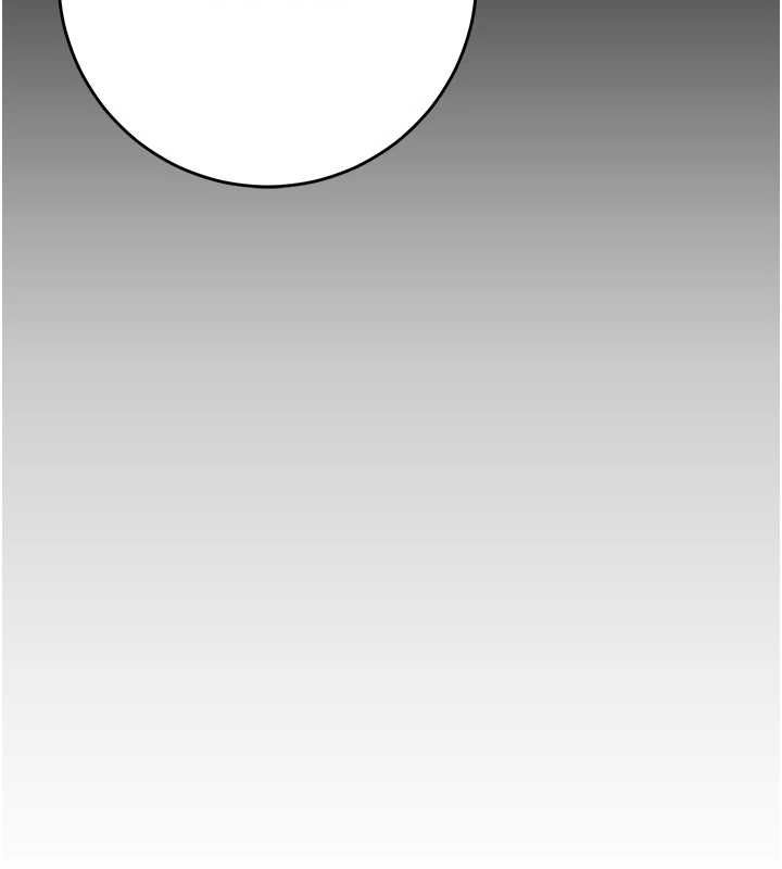 花容湿色:取花点第39話-堅守的貞操被…