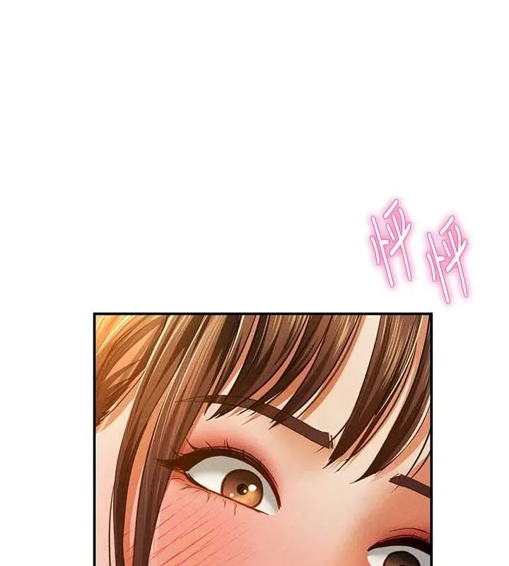 私密视角-第18話-真正的做愛 - 图片 41