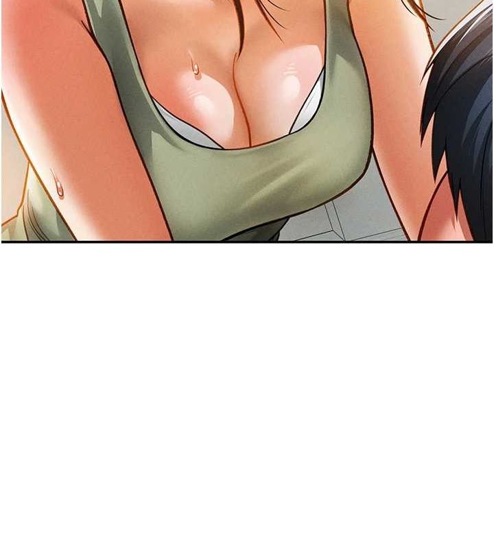 私密视角第18話-真正的做愛