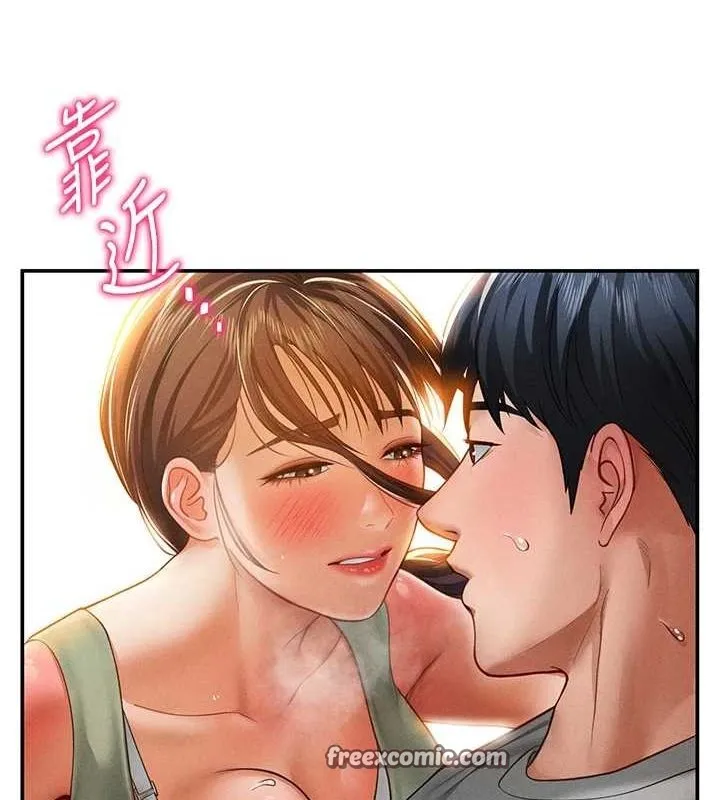 私密视角-第18話-真正的做愛 - 图片 64