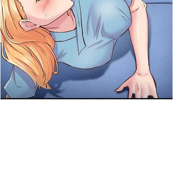 下一顫，性福第12話-來自美女的呼喚