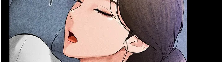 继母与继姐-第61話-任奕德發洩的誘人胴體 - 图片 6
