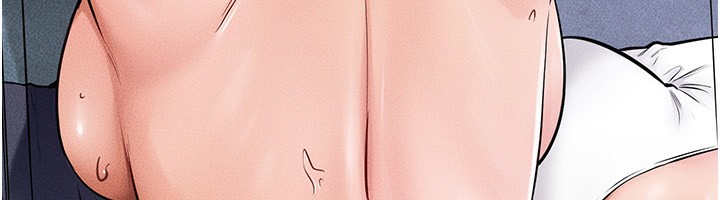 继母与继姐第61話-任奕德發洩的誘人胴體