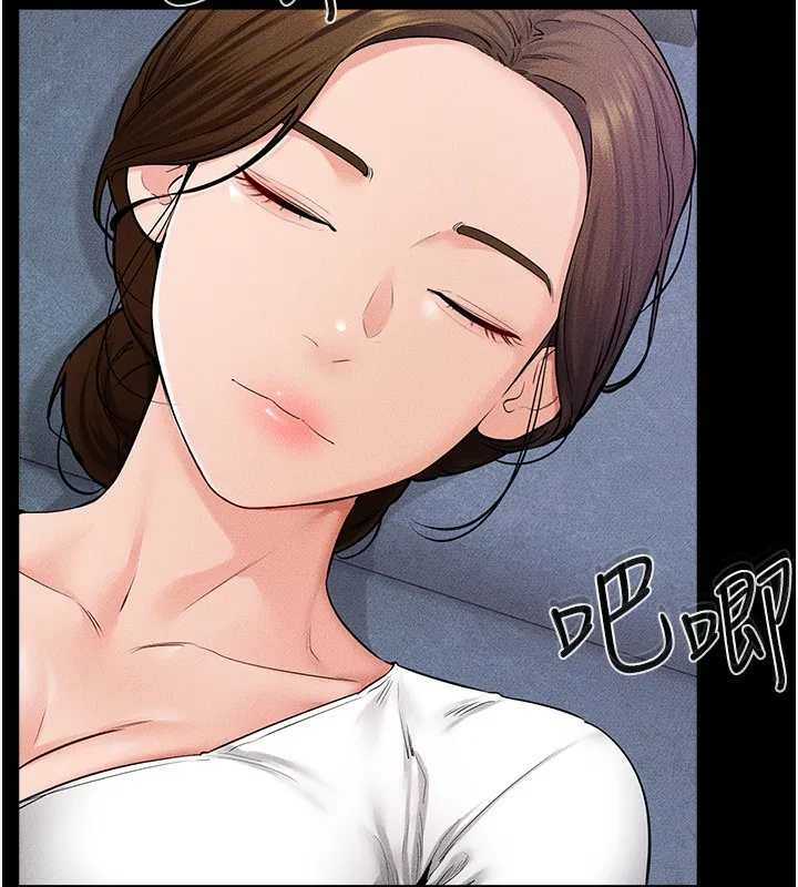 继母与继姐-第61話-任奕德發洩的誘人胴體 - 图片 26