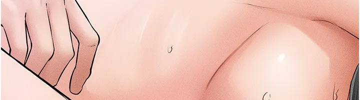 继母与继姐-第61話-任奕德發洩的誘人胴體 - 图片 28