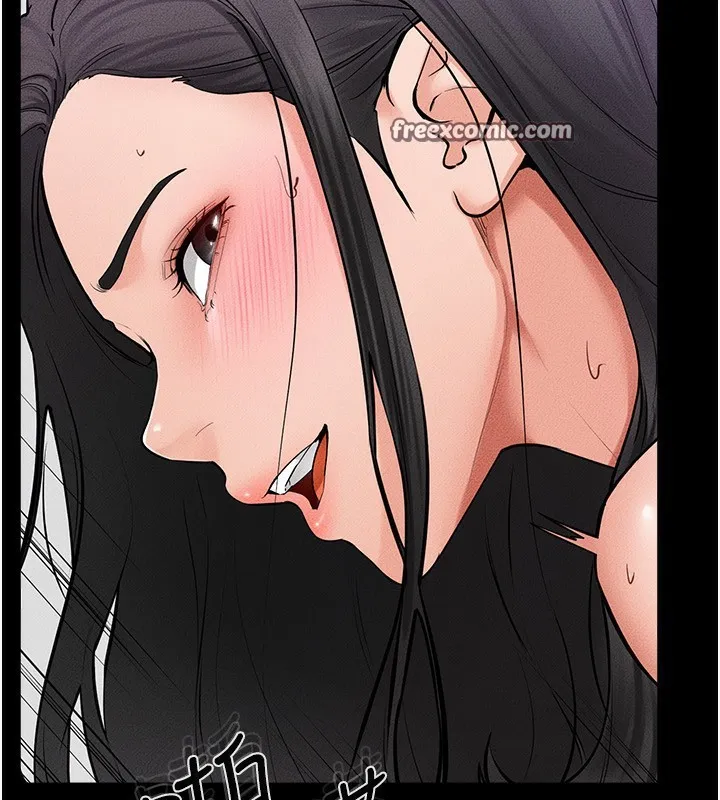 继母与继姐-第61話-任奕德發洩的誘人胴體 - 图片 45