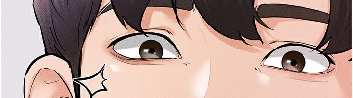 繼母與繼姐第61話-任奕德發洩的誘人胴體