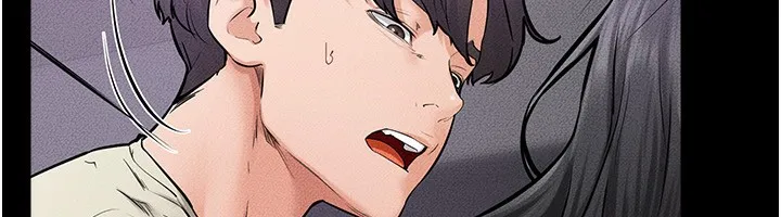 继母与继姐-第61話-任奕德發洩的誘人胴體 - 图片 83