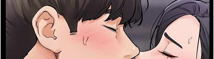 继母与继姐-第61話-任奕德發洩的誘人胴體 - 图片 99
