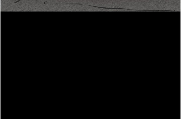 继母与继姐第61話-任奕德發洩的誘人胴體