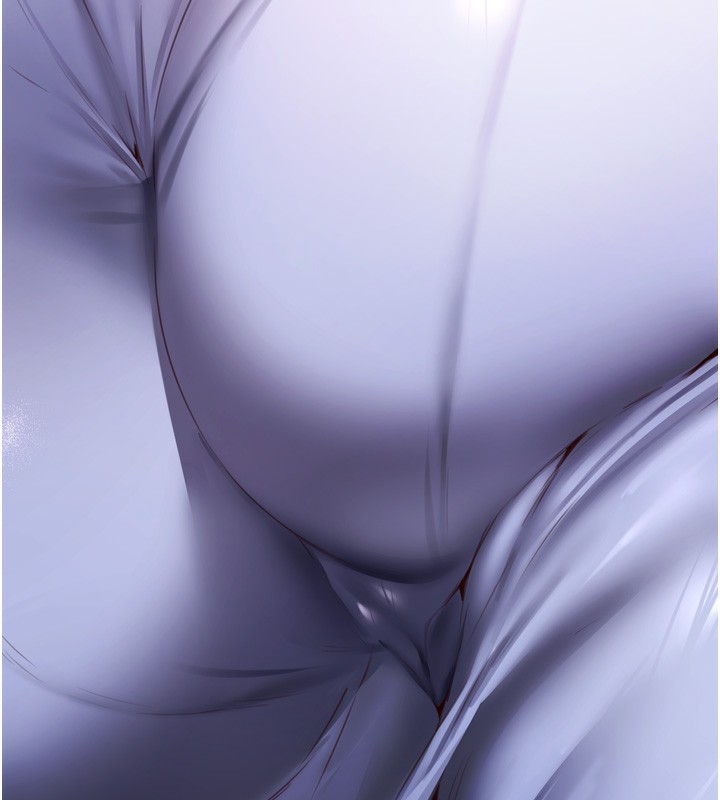 熟女自助餐第24話-睡夢中的舒涵姐