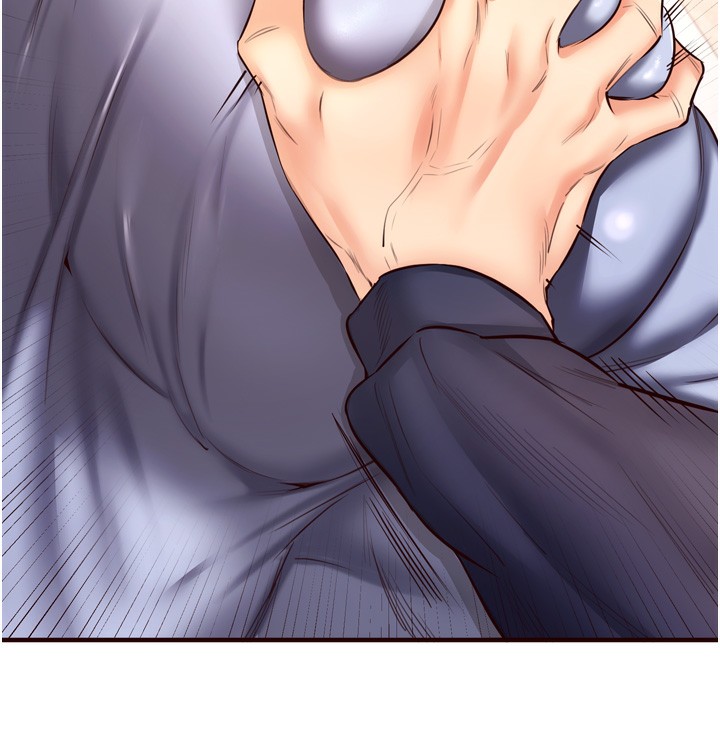 熟女自助餐第24話-睡夢中的舒涵姐