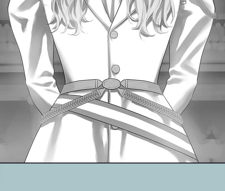 進擊的巨根第28話-渾身酥麻又踏實的感覺