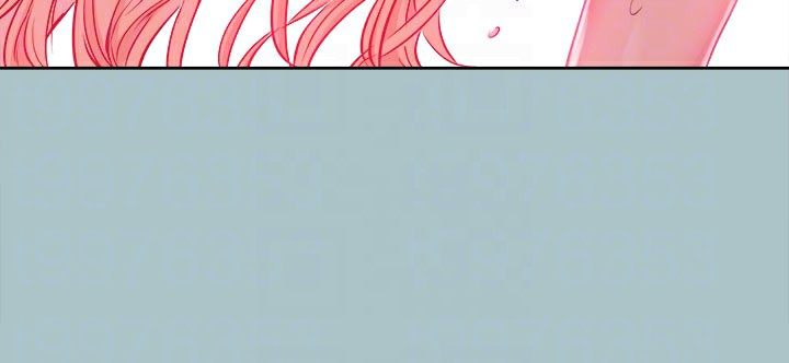 进击的巨根第28話-渾身酥麻又踏實的感覺