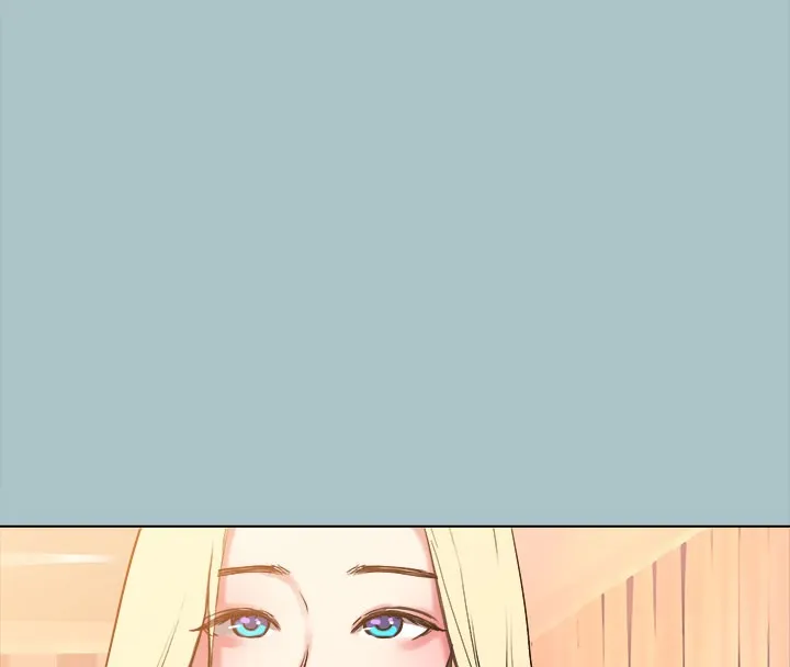 进击的巨根-第28話-渾身酥麻又踏實的感覺 - 图片 70