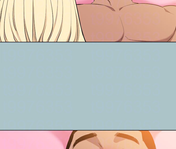 进击的巨根第28話-渾身酥麻又踏實的感覺