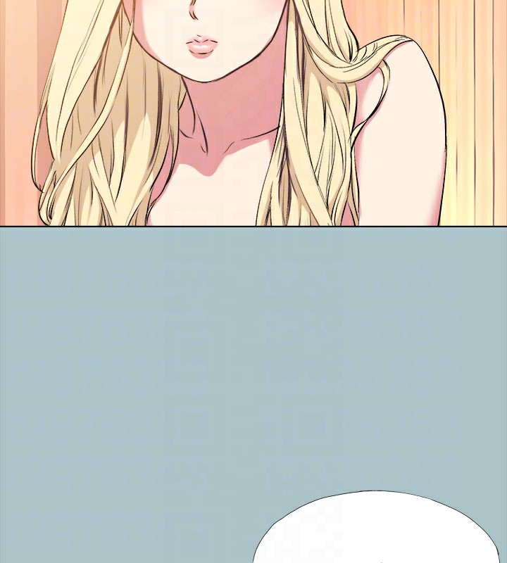 进击的巨根第28話-渾身酥麻又踏實的感覺